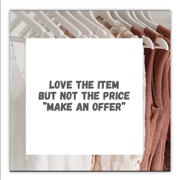 Baileys mug bowls Set of 2 - Picture 6 of 7